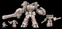 OM_Onslaught_Miniatures_6mm_previews_facebook_5