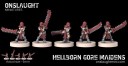 OM_Onslaught_Miniatures_6mm_previews_facebook_1