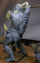 MM_Mierce_Miniatures_Gomagg_Giant_Darklands_Kickstarter_4