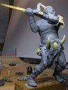 MM_Mierce_Miniatures_Gomagg_Giant_Darklands_Kickstarter_3