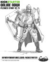 IM_Infamy_Miniatures_Big_smoke_kickstarter_Update_5