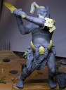 MM_Mierce_Miniatures_Gomagg_Giant_Darklands_Kickstarter_2