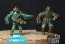 CH_ClearHorizon_Kickstarter_1