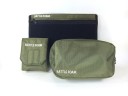 Molle Accessory Bundle 1