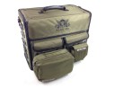 Molle Accessory Bundle 6