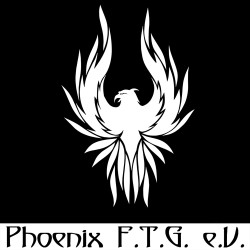 Club Phoenix FTG Schorndorf 2