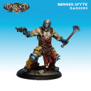 Dark Age  Bonner Spyte (1)