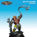 Dark Age  Brute Anchor (1)