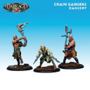 Dark Age  Chain Gangers (3)