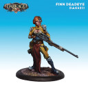 Dark Age  Finn Deadeye (1)