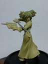 Dark Age WiP Greens 1