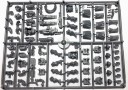 Valkir Assault and Support Trooper Sprue Shots 3