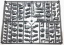 Valkir Assault and Support Trooper Sprue Shots 4