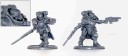 Valkir Heavy Support Troopers 7