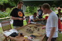 Event Sommer Viking 2014 23