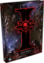 Dark Heresy Second Edition 2