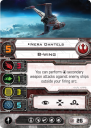 X-Wing Rebel Aces 3