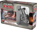 X-Wing YT-2400 Freighter Expansion Pack 1