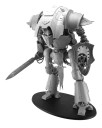 Cerastus Knight Castigator