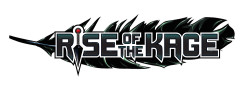 Rise of the Kage ARtwork 2