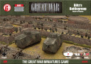 B_Battlefront_Flames_of_war_Great_War_Blitz_Battlegroup_1