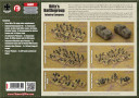 B_Battlefront_Flames_of_war_Great_War_Blitz_Battlegroup_2