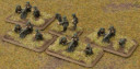 B_Battlefront_Flames_of_war_Great_War_Blitz_Battlegroup_3