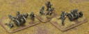 B_Battlefront_Flames_of_war_Great_War_Blitz_Battlegroup_5