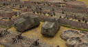 B_Battlefront_Flames_of_war_Great_War_Blitz_Battlegroup_6