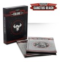 Sanctus Reach Volume 1 1