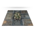 Warhammer 40.000 - Sector Imperialis