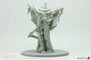 Kingdom Death King Encore