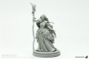 Kingdom Death Savior - 40 Years