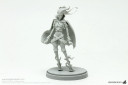 Kingdom Death Super Savior