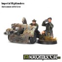 Kromlech_Highlander3