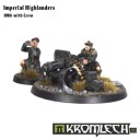 Kromlech_Highlander4