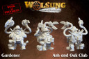 Wolsung Previews Kickstarter 4