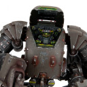 Deadzone Stuntbot 2