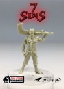 7 Sins Preview 1