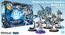 Shattered Sword Battle Box