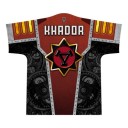 ALL OVER PRINT KHADOR JERSEY