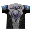 ALL OVER PRINT LEGION JERSEY