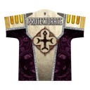 ALL OVER PRINT PROTECTORATE JERSEY