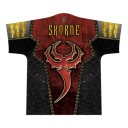 ALL OVER PRINT SKORNE JERSEY