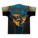 ALL OVER PRINT TROLLBLOODS JERSEY