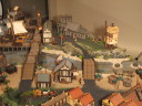 Ships, Pirates and WildWest Terrain 1