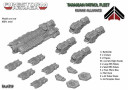 Firestorm Armada Tarakians 1