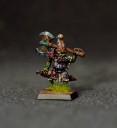 HobgoblinZ 3