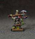 HobgoblinZ 4