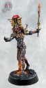 Watchdog Bohun Eldar Avatar by ForgeWorld 1